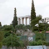  Athens